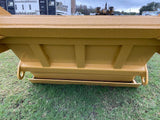 7 Yard Bedding Box (Heavy Duty) - Kissimmee, Florida
