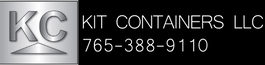 Kit Containers LLC