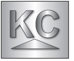 Why Buy from Kit Containers?