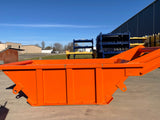 9 Yard Bedding Box (Heavy Duty) - Glencoe, MN