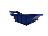7 Yard Bedding Box (Heavy Duty)