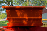 9 Yard Bedding Box (Heavy Duty) Alexandria, IN